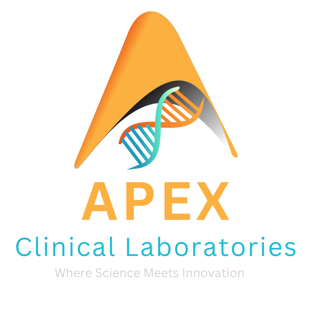 https://apex-laboratories.com/wp-content/uploads/2023/03/Clinical-Laboratories.png